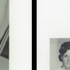 Linda Pepper's Classmates profile album