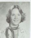 Brenda Swanson's Classmates profile album