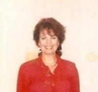 Pamela Hensley's Classmates® Profile Photo