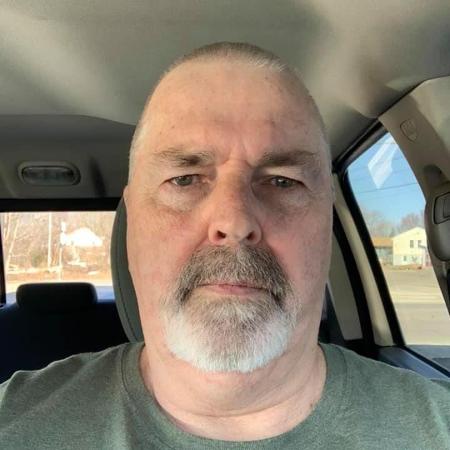 Bob Mccarthy's Classmates® Profile Photo