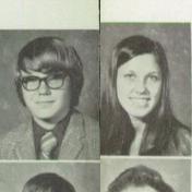 Don Woody's Classmates profile album