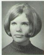 Janet Spear's Classmates profile album