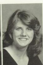 Sherri Rost's Classmates® Profile Photo