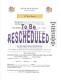 Class of 1970 Ukiah HS 50th Class Reunion CANCELLED reunion event on Jul 17, 2020 image