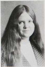 Debra Strickland's Classmates profile album