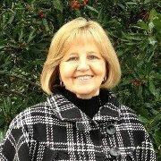 Betty Leveridge's Classmates® Profile Photo