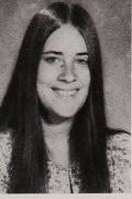 Sherrie McKinney's Classmates profile album