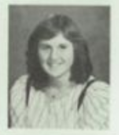 Gail Maes' Classmates profile album