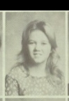 Cynthia Rhodes' Classmates profile album