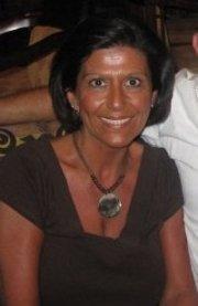 Cindy Cefaratti's Classmates® Profile Photo