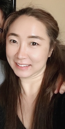 Judy Chang's Classmates® Profile Photo