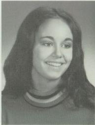 Linda Roehner's Classmates profile album