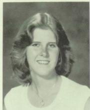 Linda Cottone's Classmates profile album