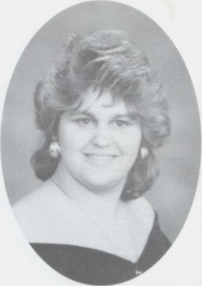 Cindi Brown-Lajoie's Classmates profile album