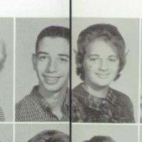 Robyn Sutton's Classmates profile album