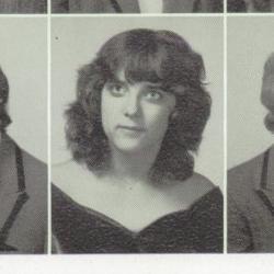 Kimberly Smeeton's Classmates profile album