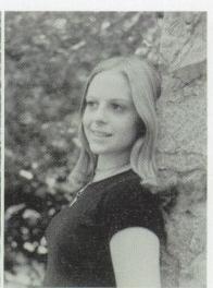 Debbie Gilley's Classmates profile album