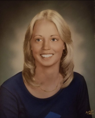 Lori Prochowski's Classmates® Profile Photo