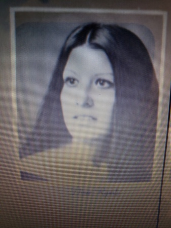 Diane Lerma's Classmates profile album