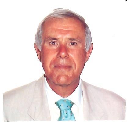 Melvyn Leifert's Classmates® Profile Photo