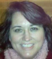 Donna Smith Schierbaum's Classmates® Profile Photo