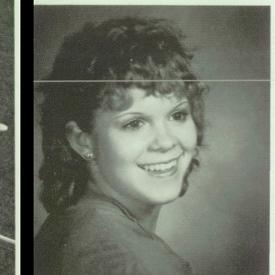 Linda Miller's Classmates profile album