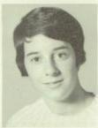 Kathy Clark's Classmates profile album