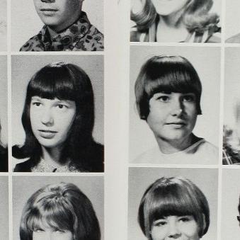 Ken Monaghan's Classmates profile album