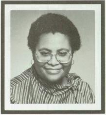 Terry McTier's Classmates profile album