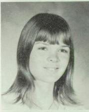 Diana Johnson's Classmates profile album