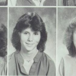 Debra Pompa's Classmates profile album