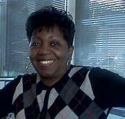 Shelia Davis's Classmates® Profile Photo