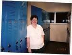 Sandra Rosenberger's Classmates® Profile Photo