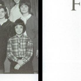 Christine Ruff's Classmates profile album