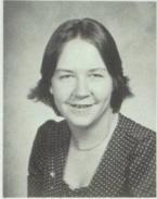 Elizabeth (Betsy) Bajek's Classmates profile album