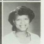 Lisa Johnson's Classmates profile album