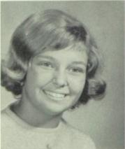 Donna Davis' Classmates profile album