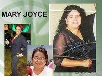 Joyce Mary's Classmates® Profile Photo