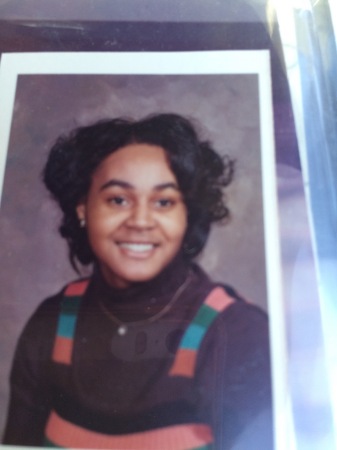 Darlene Norfleet's Classmates profile album