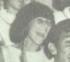 Bonnie Schmidt's Classmates profile album