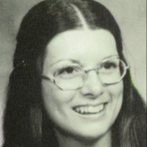 Judy Pritchett Smith's Classmates profile album