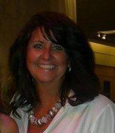 Shelley Raiola's Classmates® Profile Photo