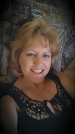 Sherri Collins Corsaro's Classmates® Profile Photo