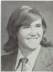 richard rice's Classmates profile album