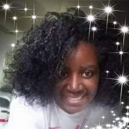 Melanie Stepney's Classmates® Profile Photo