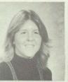 Terry McMahon's Classmates profile album