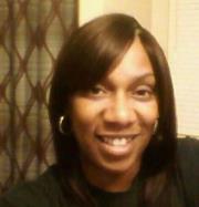 Kinita Nelson's Classmates® Profile Photo