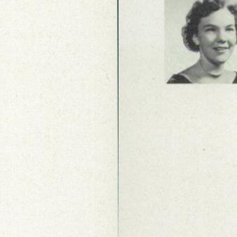 DOROTHY DE WITT's Classmates profile album