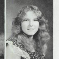 Kathy Boatman's Classmates profile album