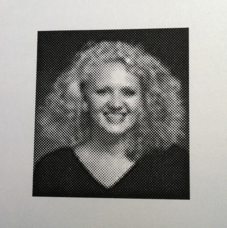 Linda Triebe's Classmates profile album